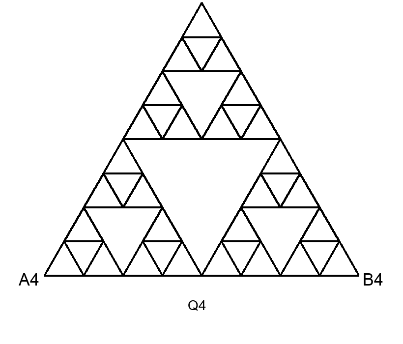 東京大学 1990年度 後期 第3問の図4
